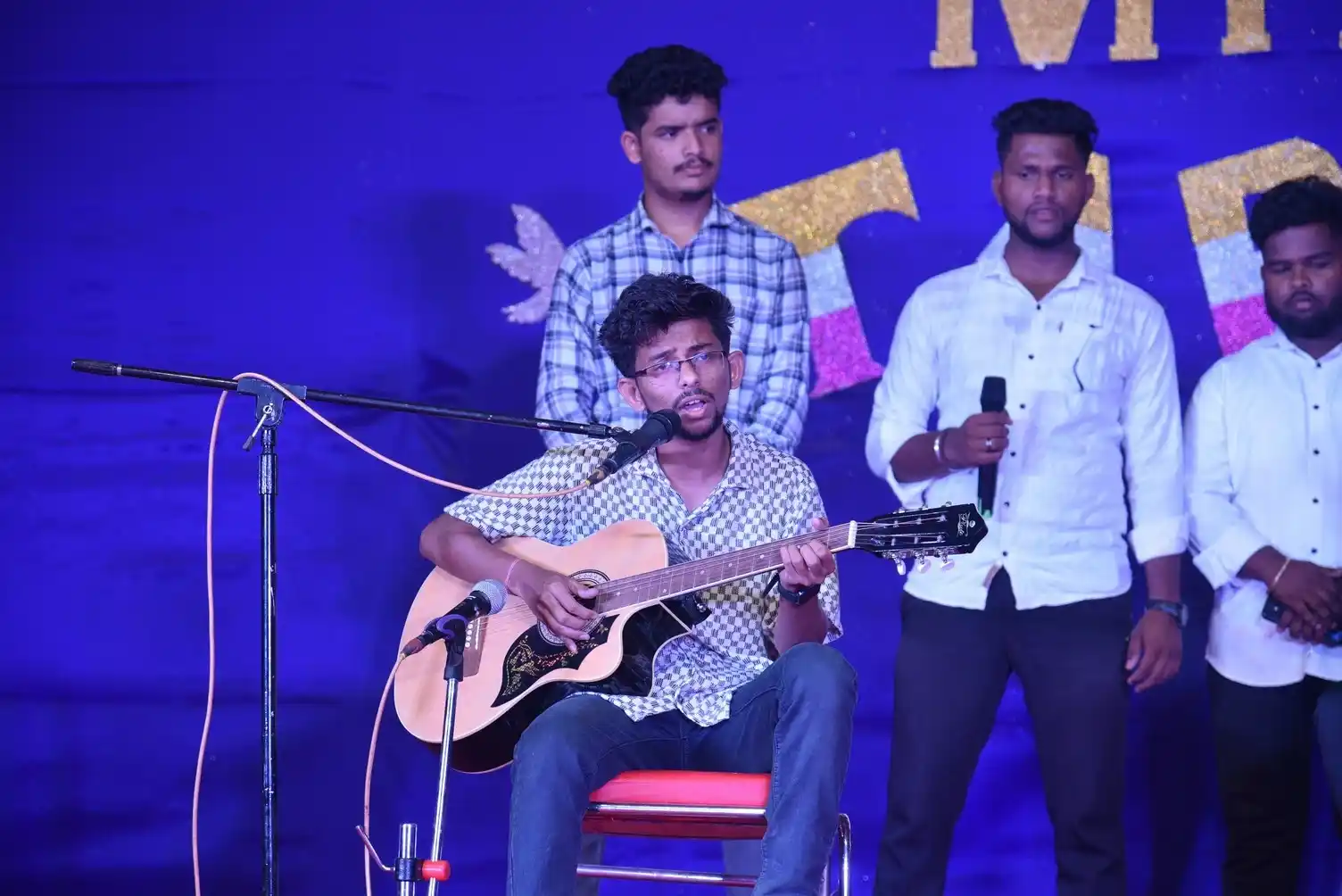 Tarang 2024 Image 26