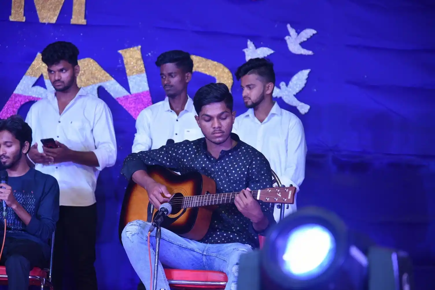 Tarang 2024 Image 27