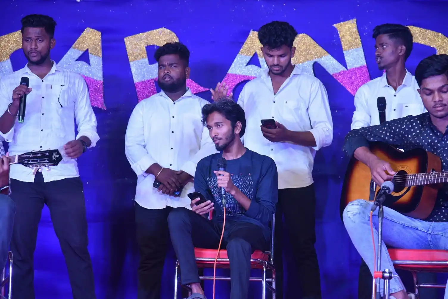 Tarang 2024 Image 28