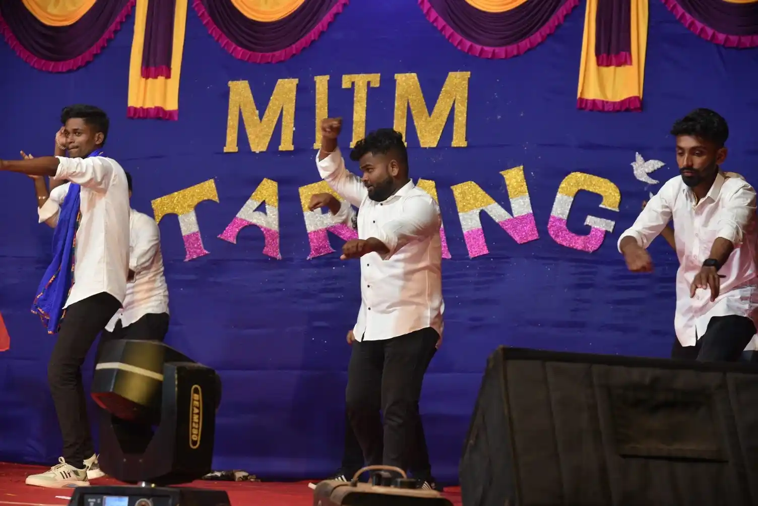 Tarang 2024 Image 31