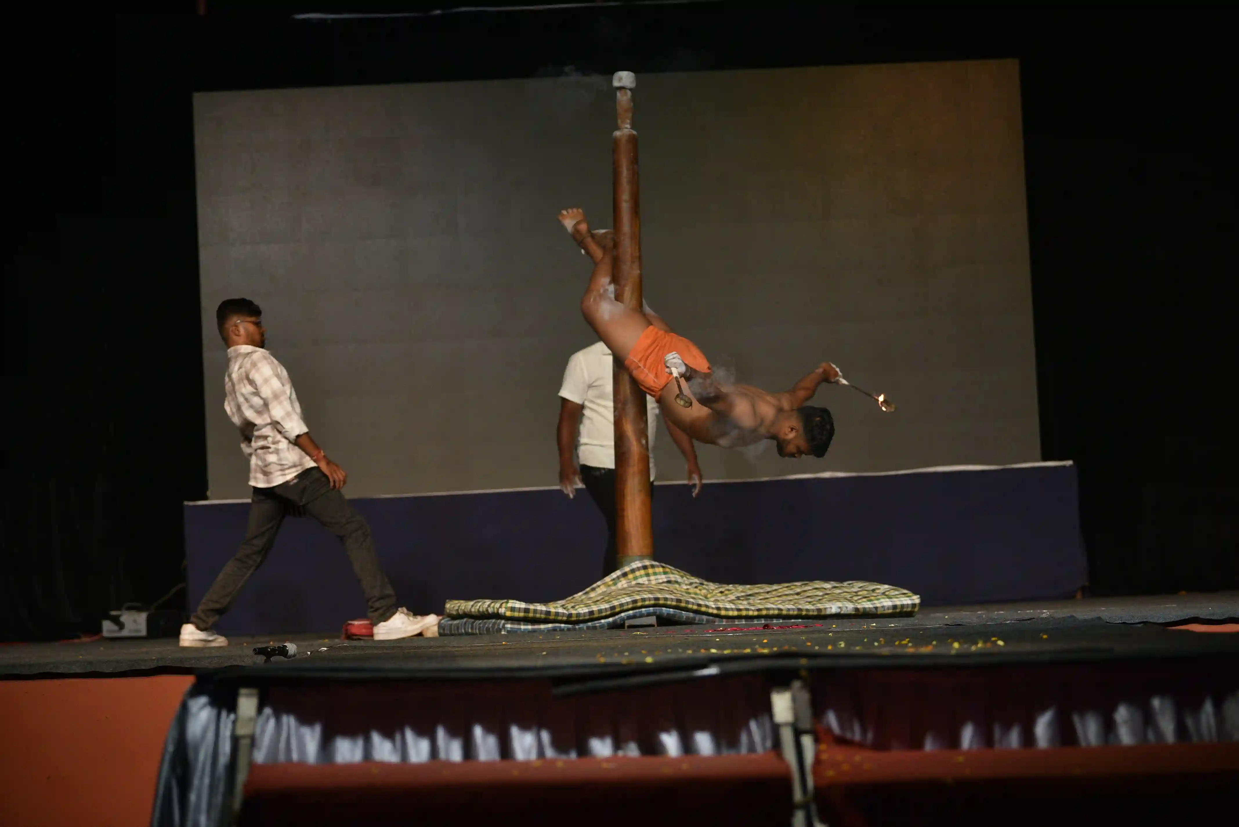 Tarang 2025 Image 10