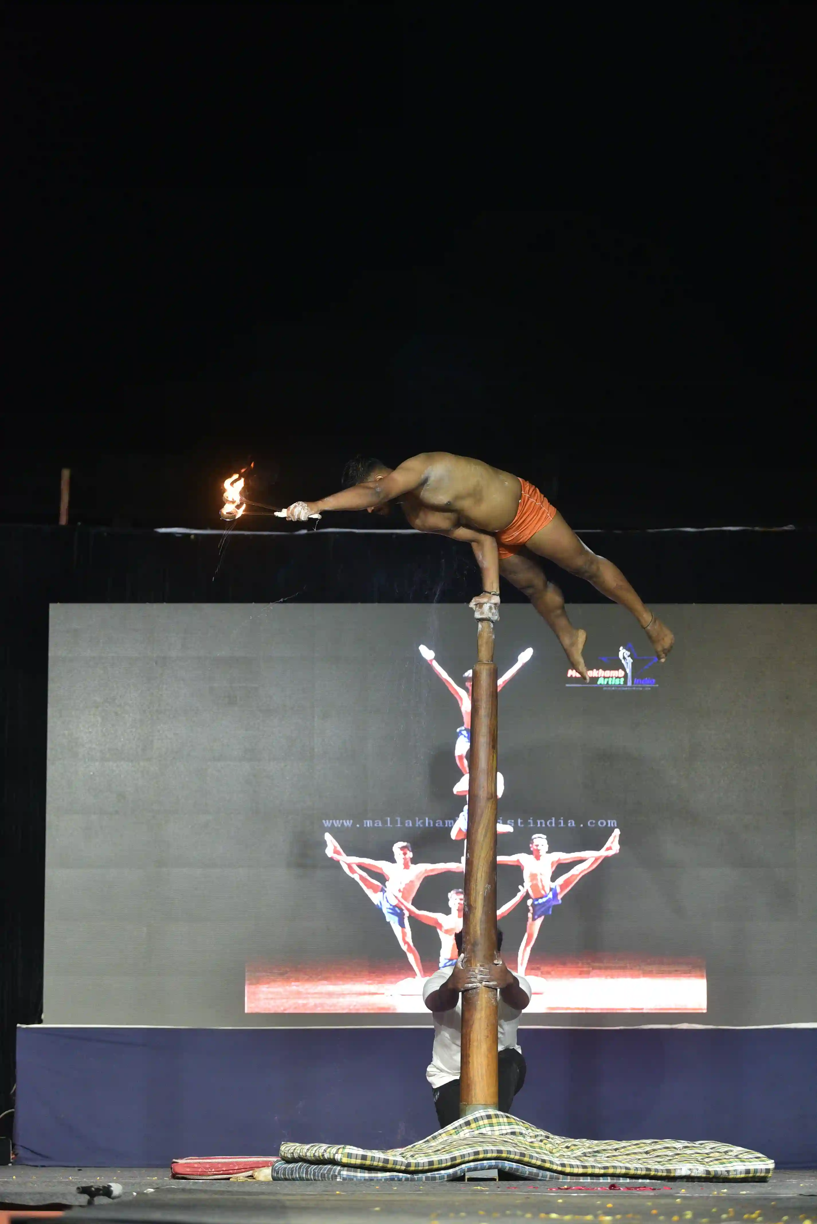 Tarang 2025 Image 14