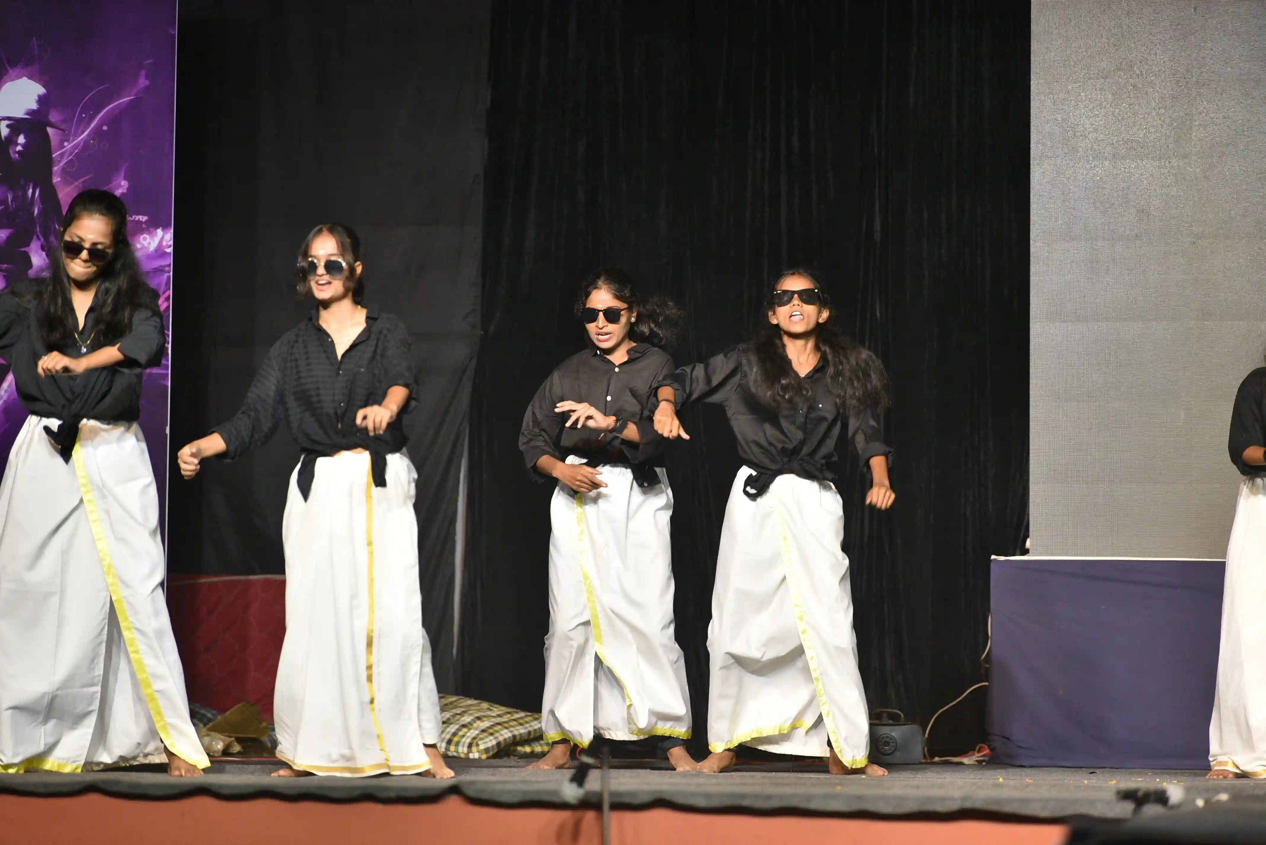 Tarang 2025 Image 18