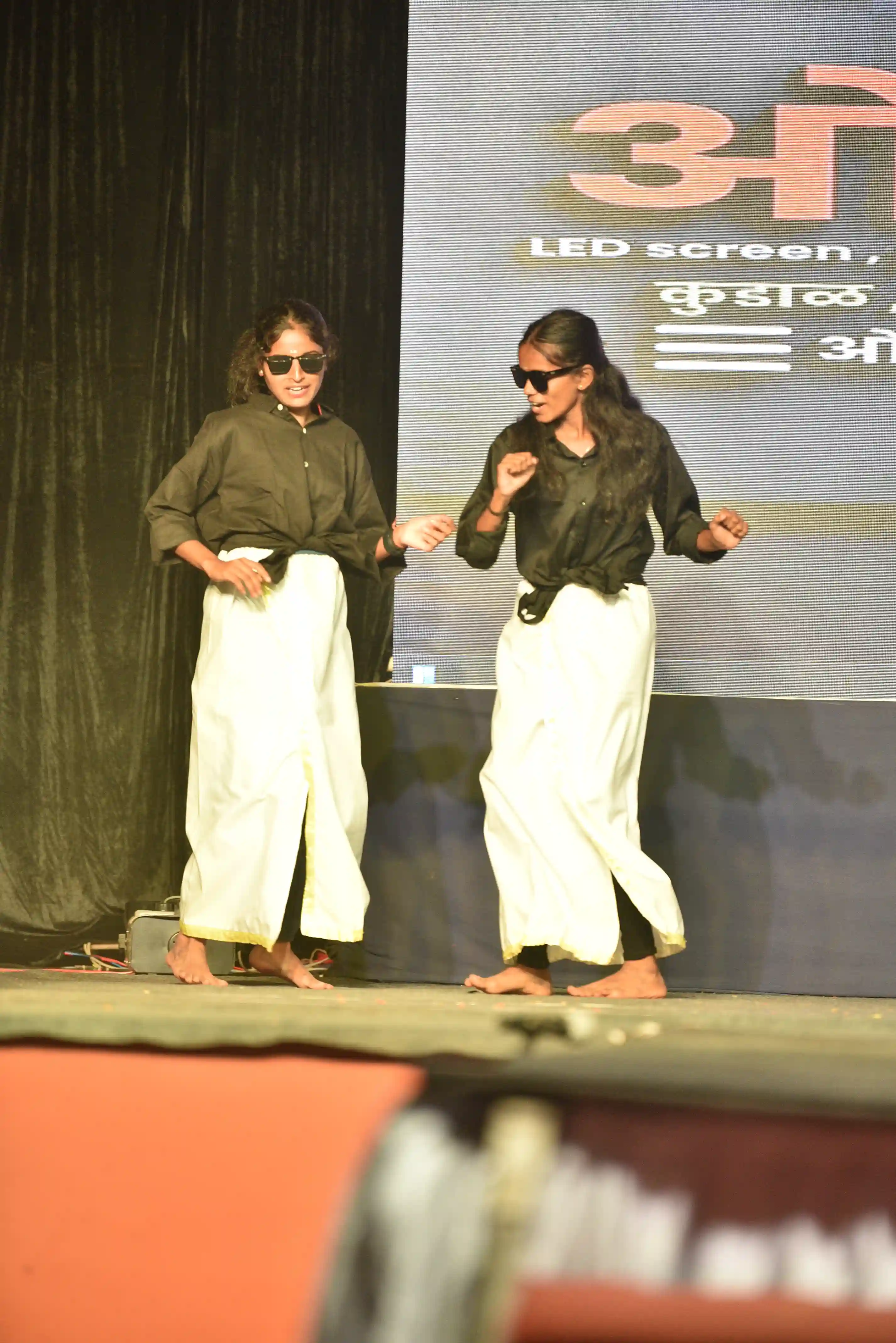 Tarang 2025 Image 19