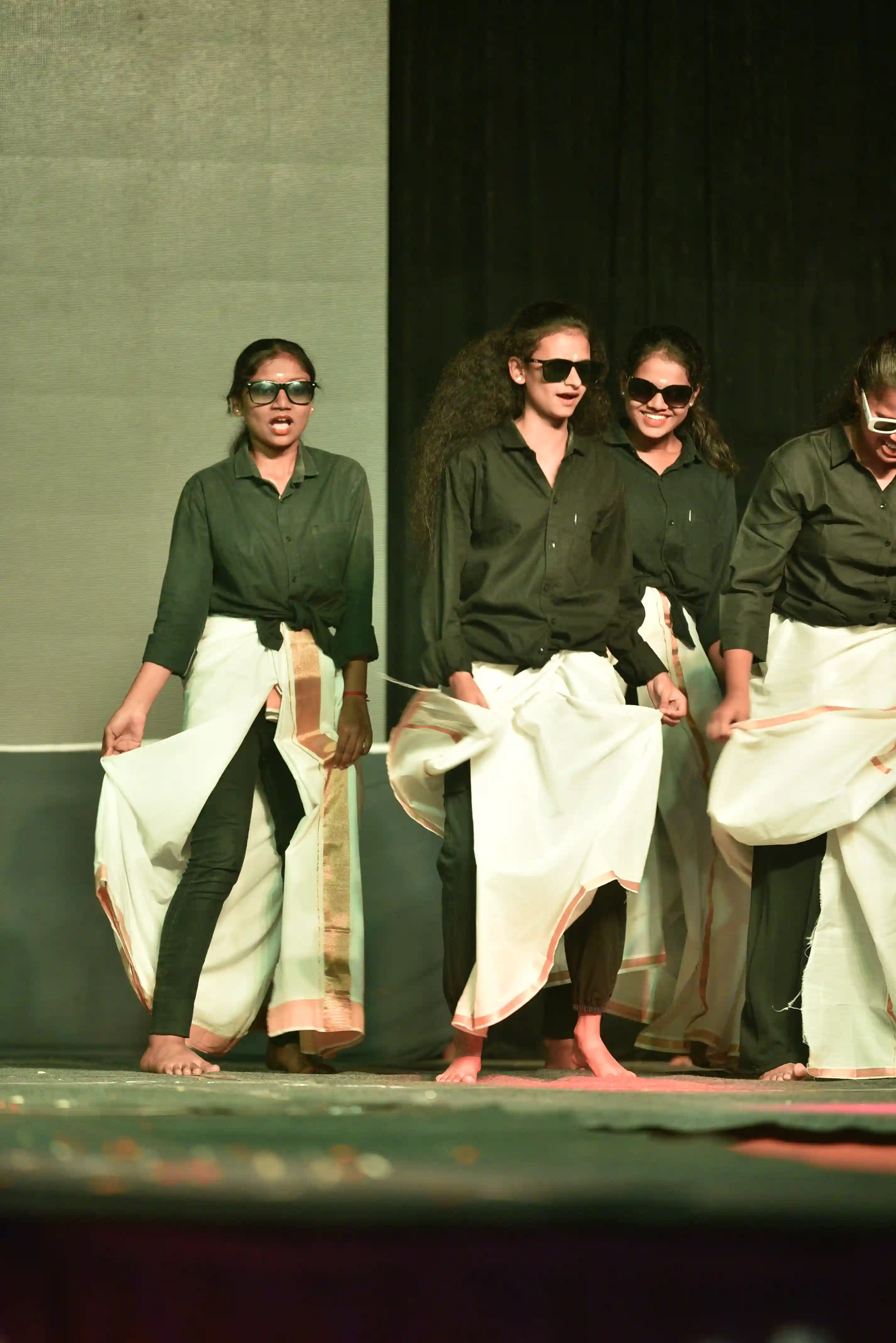 Tarang 2025 Image 21