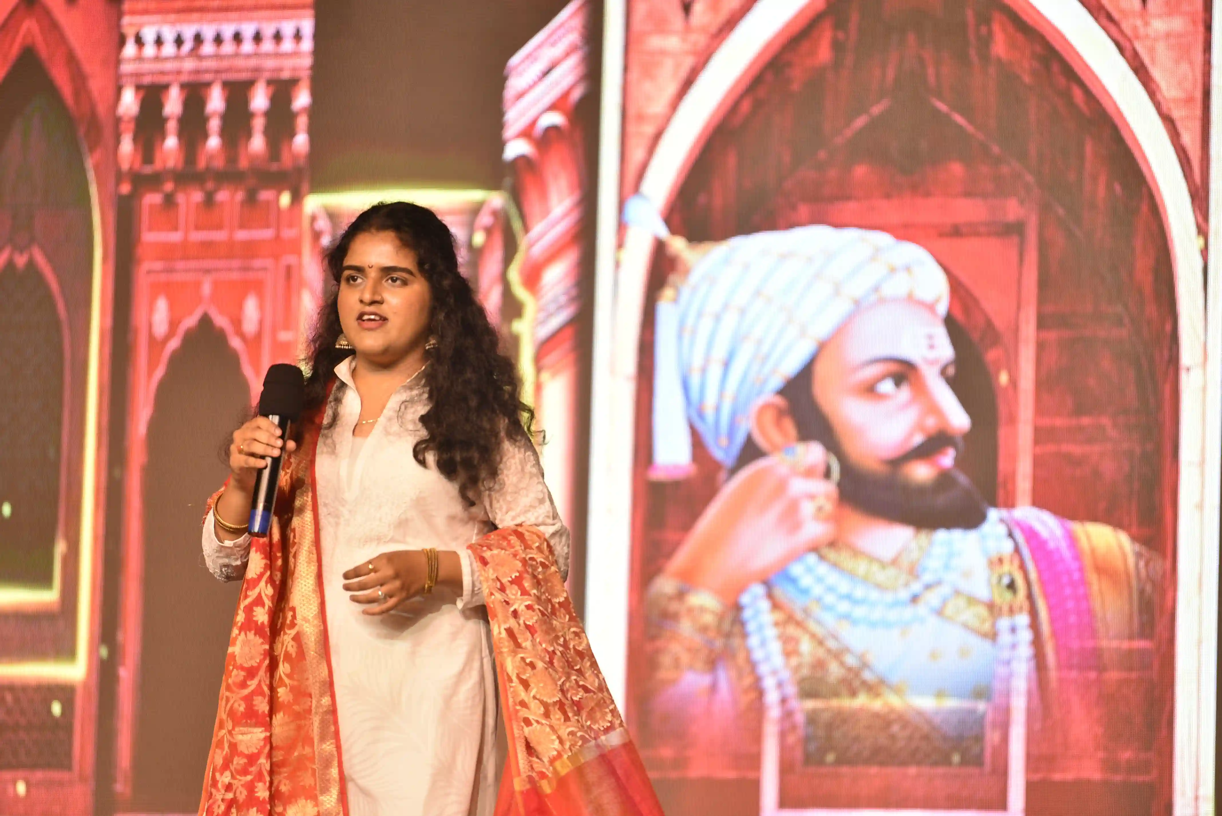 Tarang 2025 Image 24