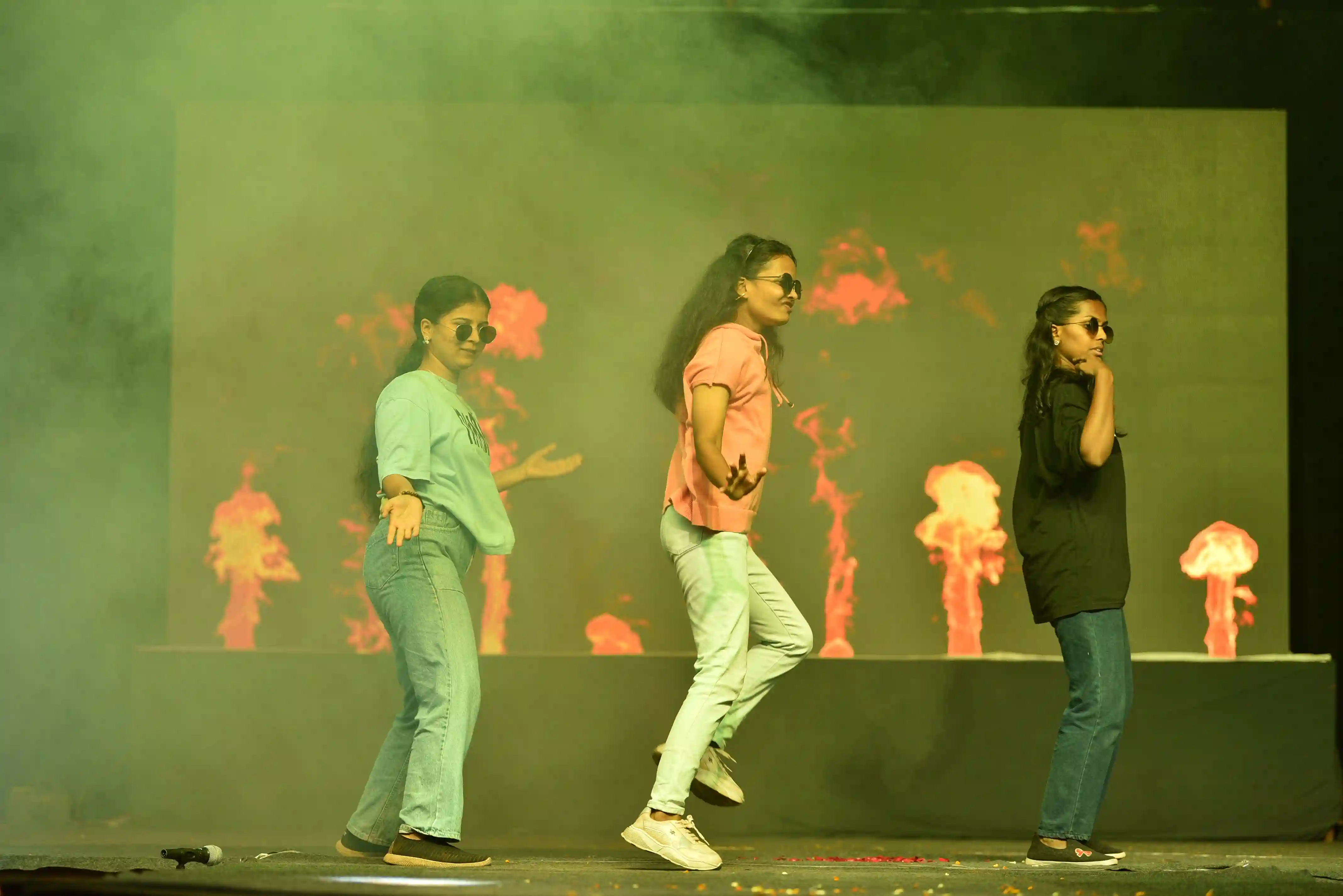 Tarang 2025 Image 26