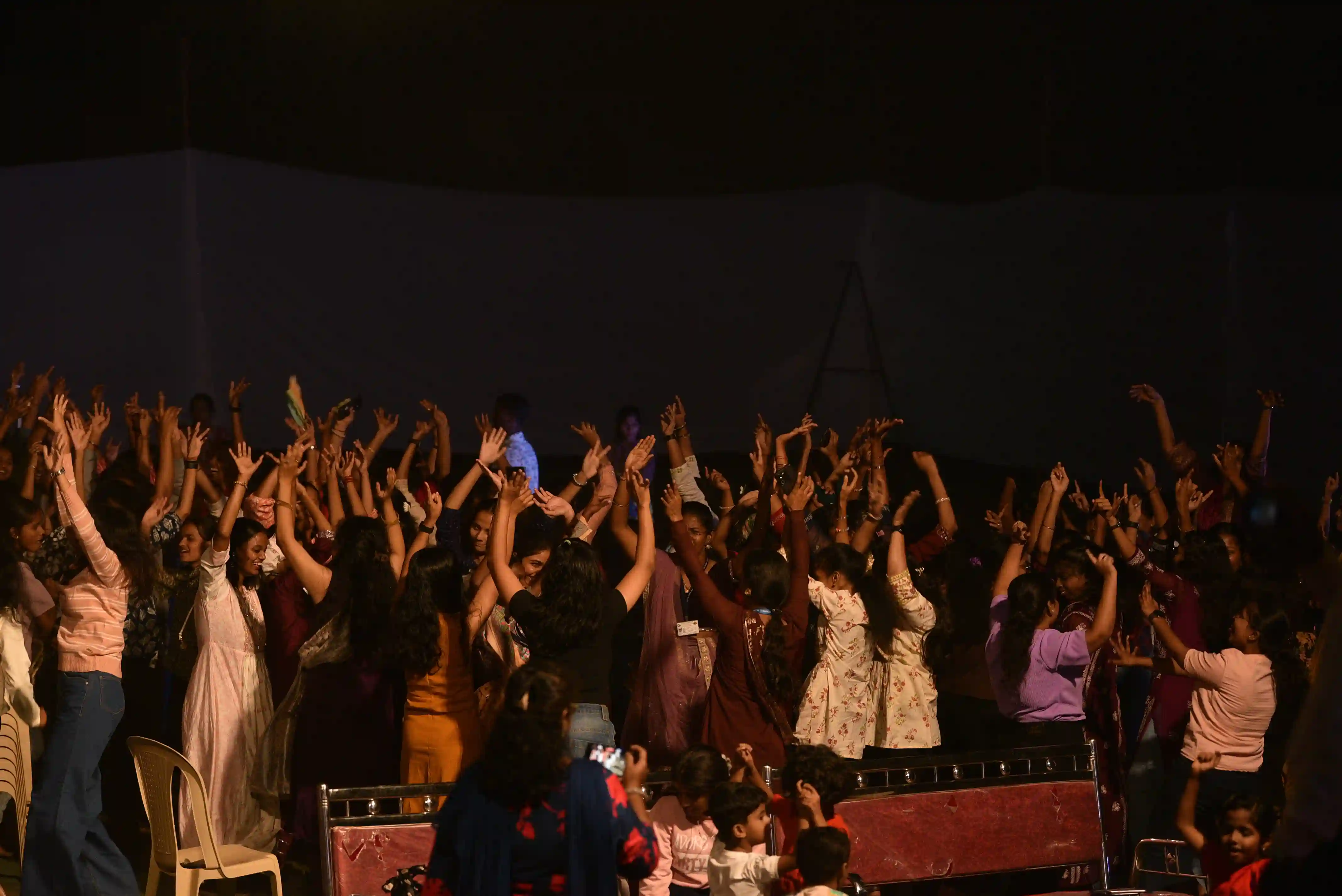 Tarang 2025 Image 31