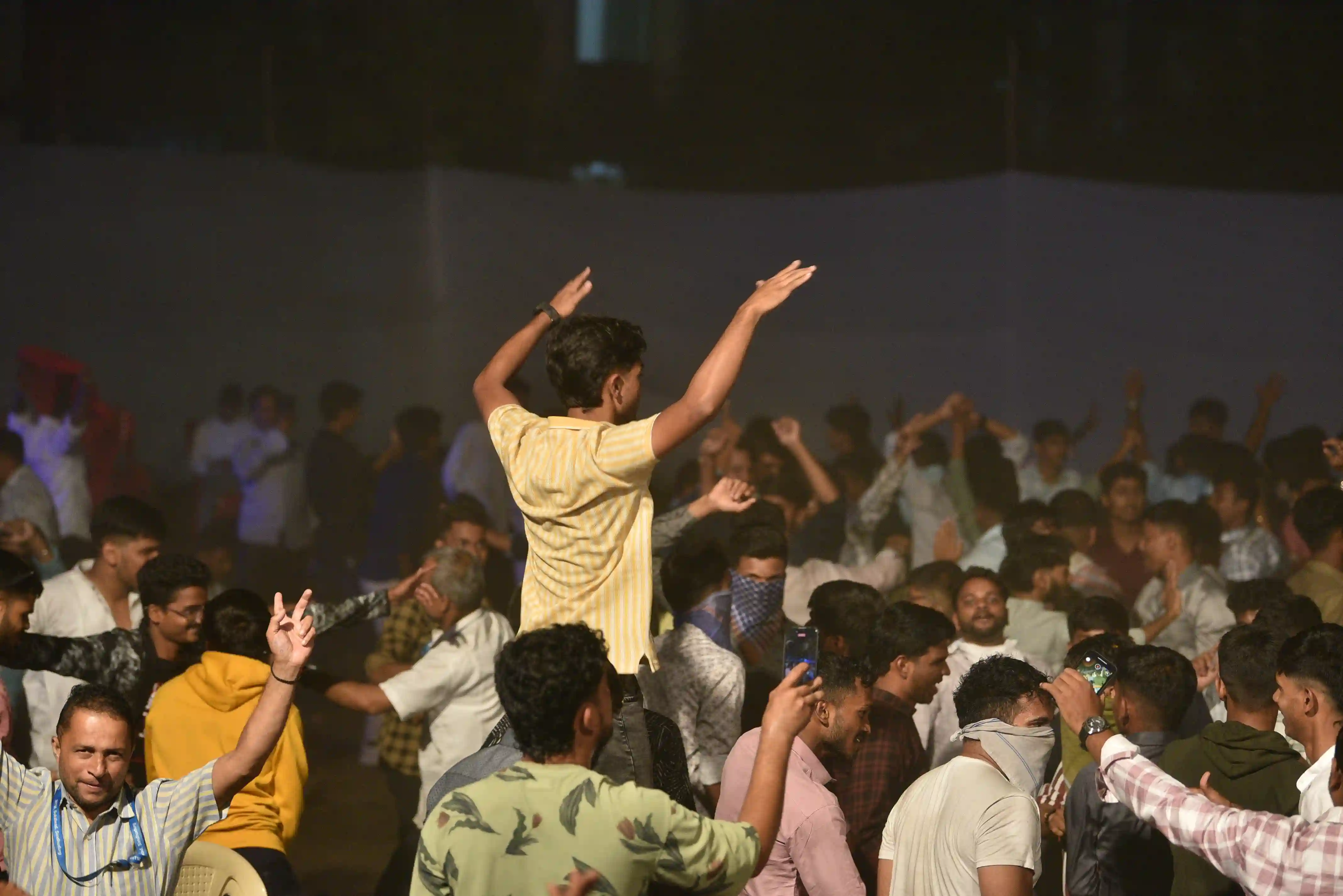 Tarang 2025 Image 33